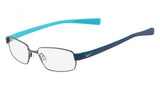 Nike 8161 Eyeglasses