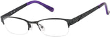 Candies A020 Eyeglasses