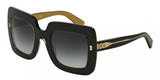 Dolce & Gabbana 4263 Sunglasses