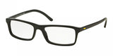 Polo 2152 Eyeglasses