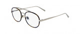 MCM MCM2120 Eyeglasses