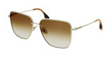 Victoria Beckham VB218S Sunglasses