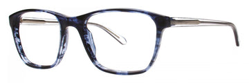 Original Penguin THE ANDERSON Eyeglasses