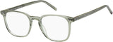 Tommy Hilfiger Th1814 Eyeglasses