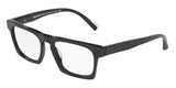 Alain Mikli 3099 Eyeglasses