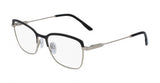 Skaga SK2118 EFTERTANKE Eyeglasses