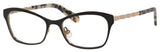 Kate Spade Melonie Eyeglasses