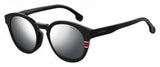 Carrera 184 Sunglasses