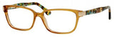 Safilo 4043 Eyeglasses