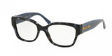 Tory Burch 2056 Eyeglasses