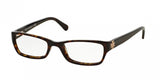 Tory Burch 2003 Eyeglasses