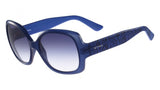 Etro 607S Sunglasses