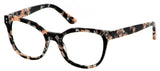 Jill Stuart 382 Eyeglasses