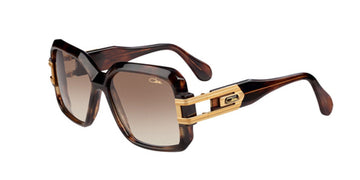 Cazal Legends 623 Sunglasses
