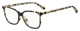 Kate Spade Aylin Eyeglasses