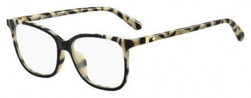 Kate Spade Aylin Eyeglasses
