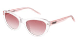 Puma Junior PJ0039S Sunglasses