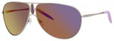 Carrera Gipsy Sunglasses