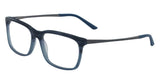 JOE Joseph Abboud JOE4061 Eyeglasses