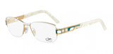 Cazal 1085 Eyeglasses