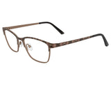 Cafe Boutique CB1063 Eyeglasses