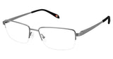 Choice Rewards Preview CU4022 Eyeglasses