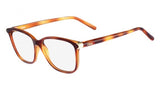 Chloe 2658 Eyeglasses