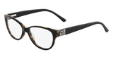 Bebe 5079 Eyeglasses