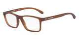 Arnette Whodi 7133 Eyeglasses