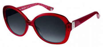 Juicy Couture Ju583 Sunglasses