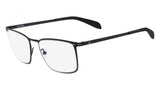 Calvin Klein 5417 Eyeglasses