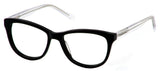 Elizabeth Arden 1189 Eyeglasses