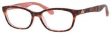 Kate Spade Brylie Eyeglasses