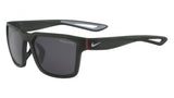 Nike NIKE FLEET EV0992 Sunglasses