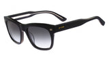 Etro 605S Sunglasses