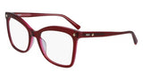 MCM MCM2707 Eyeglasses