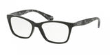 Ralph 7071 Eyeglasses
