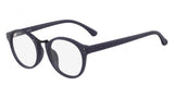 Sean John SJ2080 Eyeglasses