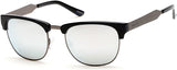 Gant 7047 Sunglasses