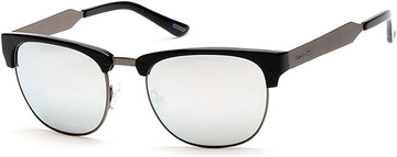 Gant 7047 Sunglasses