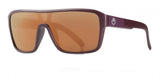 Dragon DR REMIX 3 Sunglasses
