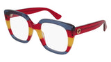 Gucci GG0180O Eyeglasses