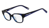 Nine West 5108 Eyeglasses