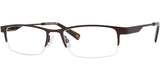 Banana Republic Br102 Eyeglasses