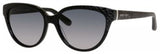 Jimmy Choo Odette Sunglasses