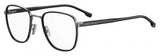 Boss (hub) 1048 Eyeglasses