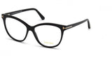 Tom Ford 5511 Eyeglasses