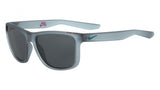 Nike NIKE FLIP EV0990 Sunglasses