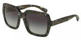 Dolce & Gabbana 4273 Sunglasses