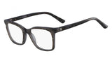 Calvin Klein CK8580 Eyeglasses